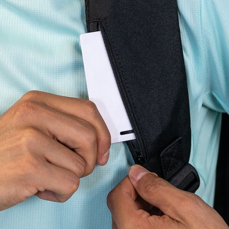 Mochila (para cámara) Studio 1-17