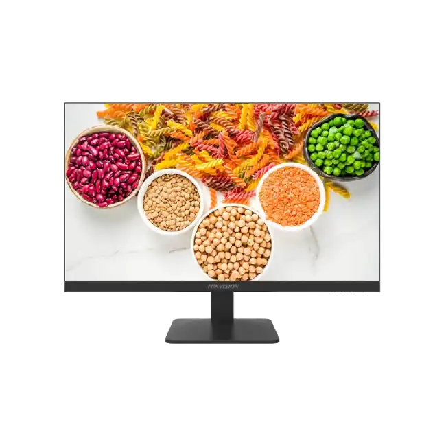 Hik DS-D5027F2-1P2 Monitor 27pulg FHD 100hz HDMI VGA