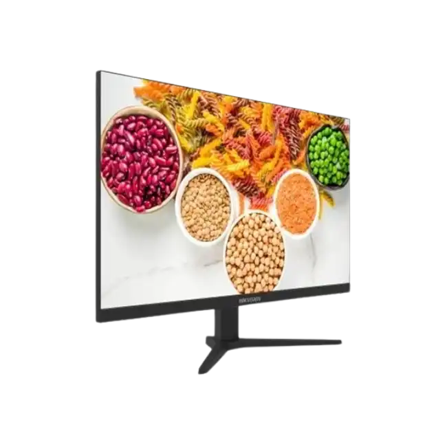 Hik DS-D5027F2-1P2 Monitor 27pulg FHD 100hz HDMI VGA-2