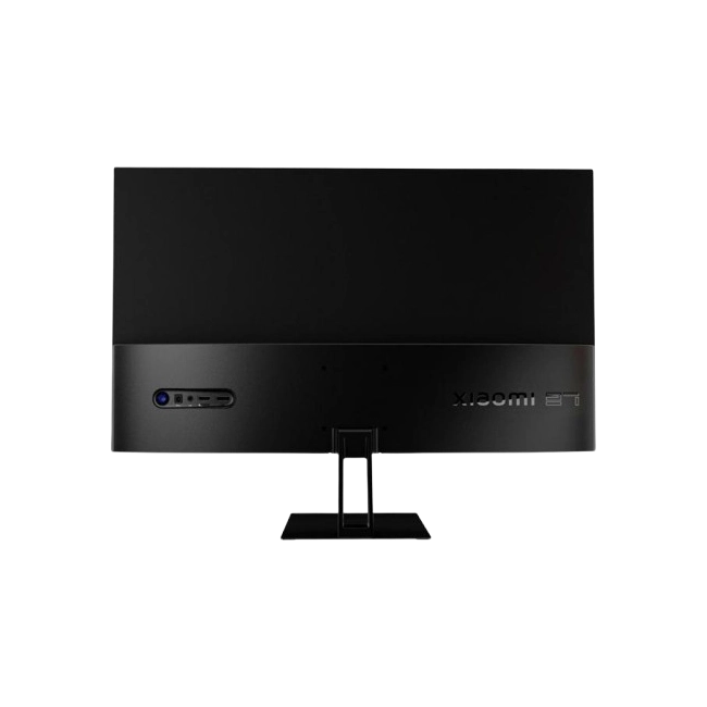 Xiaomi G27i - 27" - 1920 x 1080 - IPS - 75Hz 165 Hz Refresh Rate - HDMI / DisplayPort-4