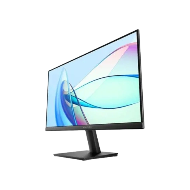 Xiaomi A22i - 21.45" - 1920 x 1080 (FHD) - VA - VGA / HDMI - 75Hz Refresh Rate-2