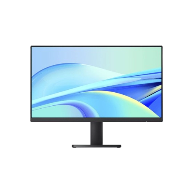Xiaomi A22i - 21.45" - 1920 x 1080 (FHD) - VA - VGA / HDMI - 75Hz Refresh Rate-3