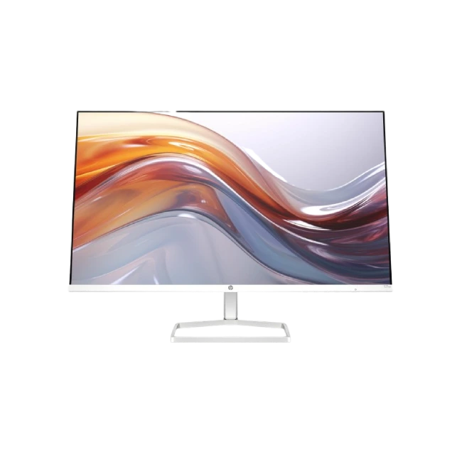 HP Series 5 - 23.8" - 1920 x 1080 - VGA / HDMI - IPS Monitor-524sw-1
