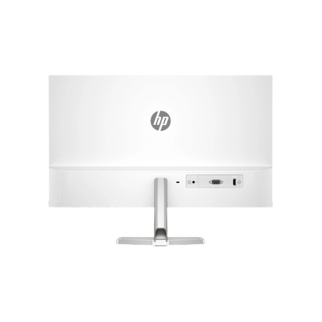 HP Series 5 - 23.8" - 1920 x 1080 - VGA / HDMI - IPS Monitor-524sw-4
