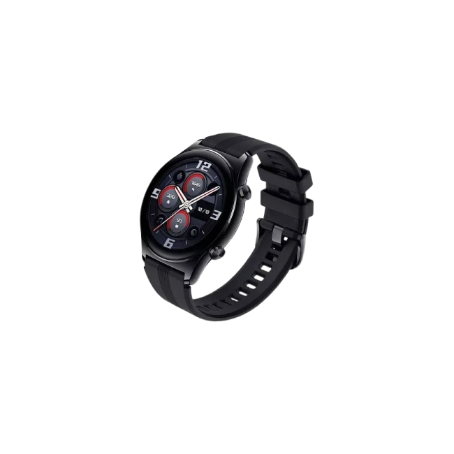 SMART WATCH Honor GS3 COLOR NEGRO-3