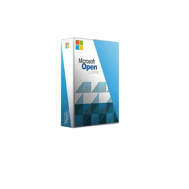 VSENTWMSDN ALNG LICSAPK OLP N-2