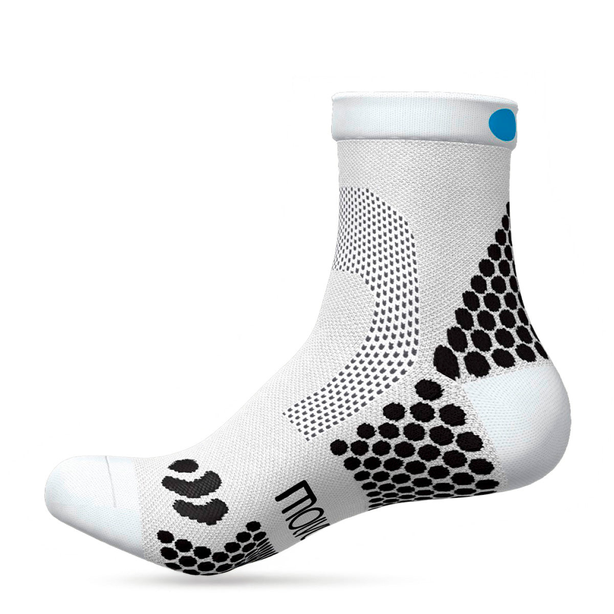 Esenciales | 3-Pack | Patas de chucho-6