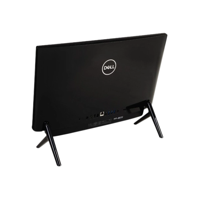 Computadora Dell Inspiron AIO 5400 N7T04 23.8" I3-1115G4 8GB 1TB Win 11 Español-2