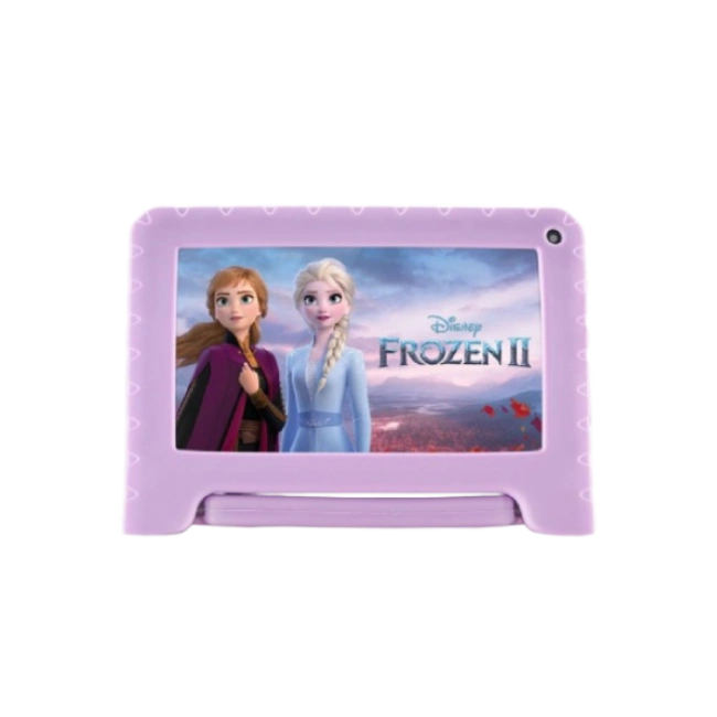 TABLET 7” FROZEN 2+32GB – ROSA MULTILASER-1