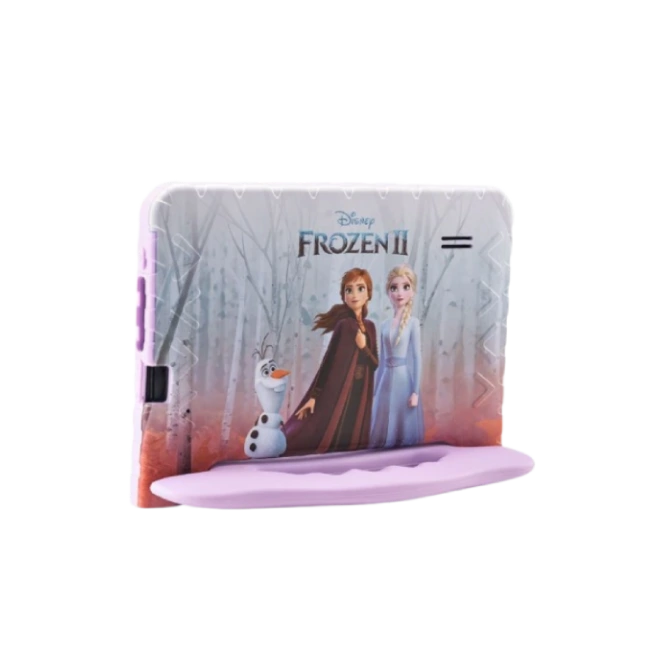 TABLET 7” FROZEN 2+32GB – ROSA MULTILASER-4