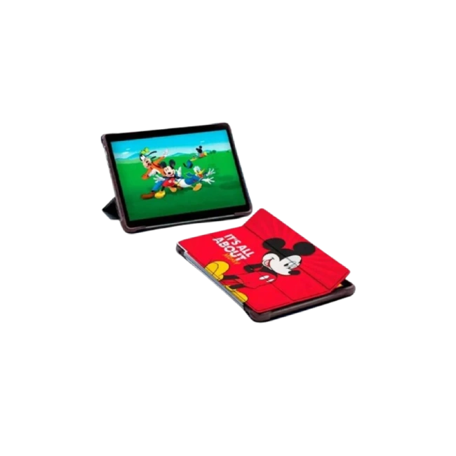 TABLET MULTI 9PULG 4GB RAM 64GB WIFI MICKEY-2