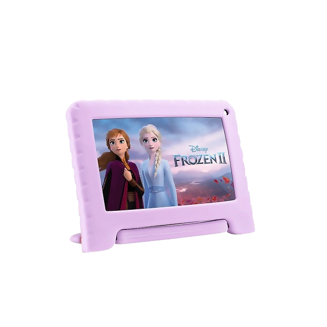 TABLET FROZEN MULTI 7PULG 2GB RAM 2GB RAMV 64GB WIFI-4