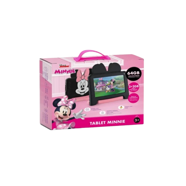 TABLET MINNIE MULTI 7PULG 2GB RAM 2GB RAMV 64GB WIFI-1