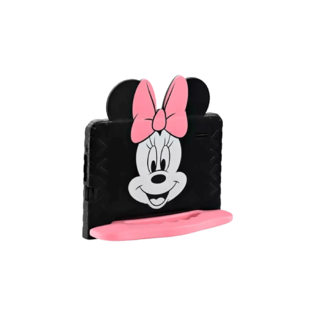 TABLET MINNIE MULTI 7PULG 2GB RAM 2GB RAMV 64GB WIFI-4
