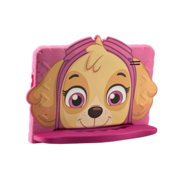 TABLET PAW PATROL SKY MULTI 7PULG 2GB RAM 2GB RAMV 64GB WIFI-6