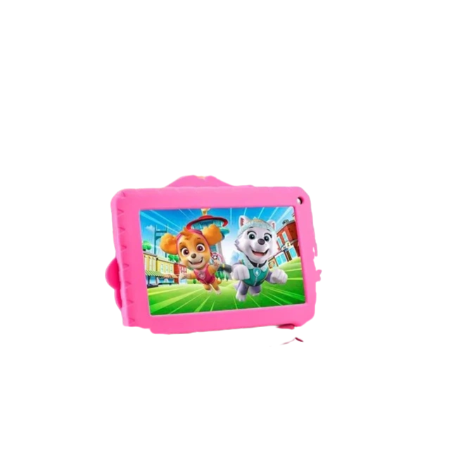 TABLET PAW PATROL SKY MULTI 7PULG 2GB RAM 2GB RAMV 64GB WIFI