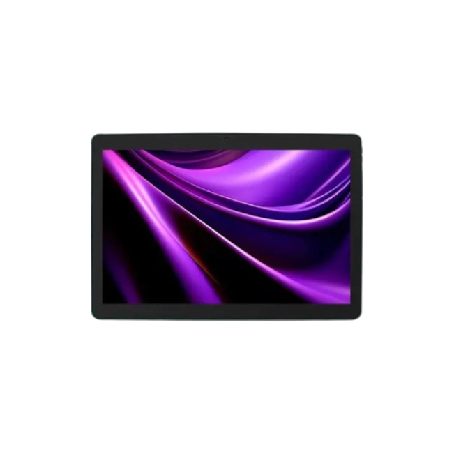 TABLET MULTI 10" WIFI 4GB RAM + 2GB RAMV 128GB-1