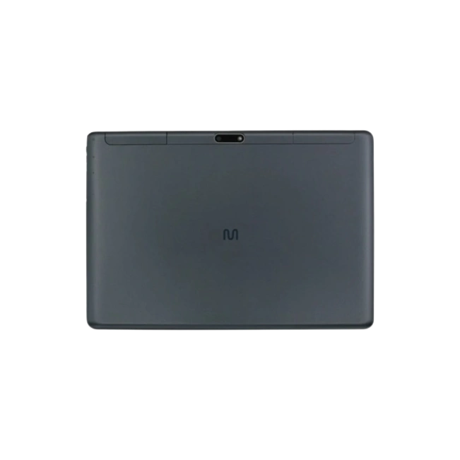 TABLET MULTI 10" WIFI 4GB RAM + 2GB RAMV 128GB-4