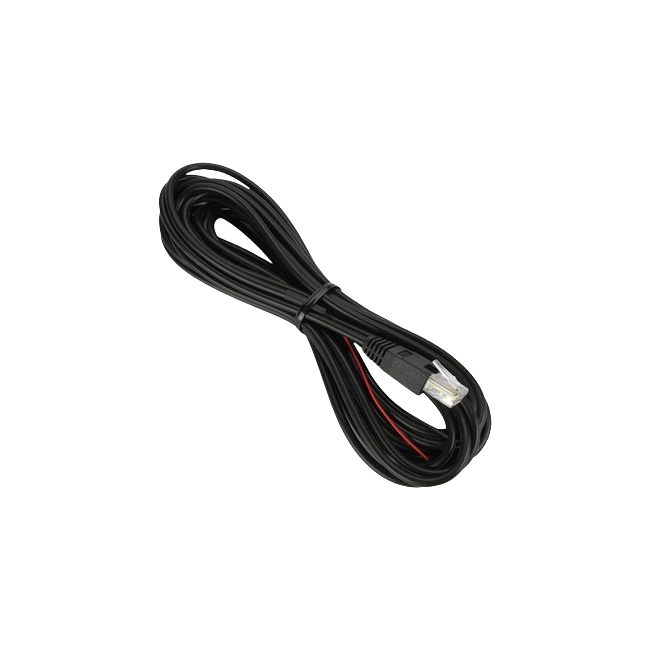 NETBOTZ DRY CONTACT CABLE 15-1