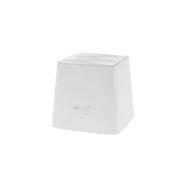 ROUTER NEXXT VEKTOR 2400-AC NCM-2400 MESH 1200MBPS 2 NODOS-1
