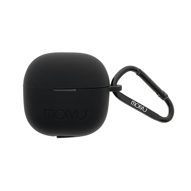 Estuche K2 negro-1