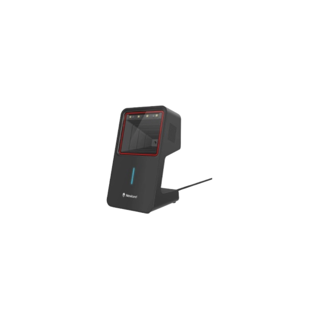 Escaner de Codigo de Barras Newland NLS-FR4270-20 1D 2D USB Cableado-3