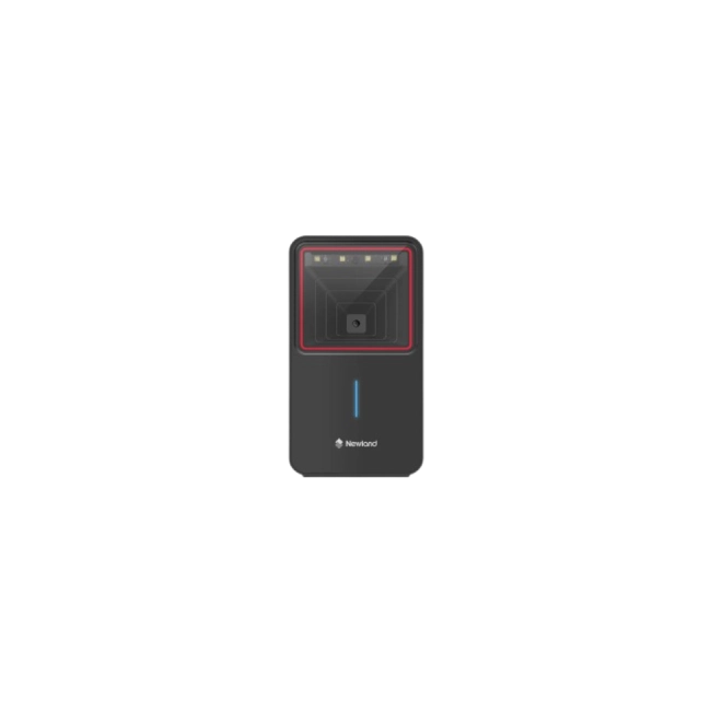 Escaner de Codigo de Barras Newland NLS-FR4270-20 1D 2D USB Cableado-2