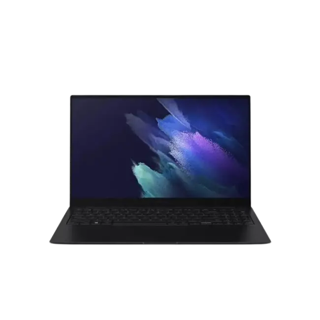 Laptop Samsung Galaxy Book Pro Core I7-1165G7 1TB SSD 16GB RAM 15.6" 1920x1080 AMOLED WIN10 Color Azul Mistico Seminueva-5