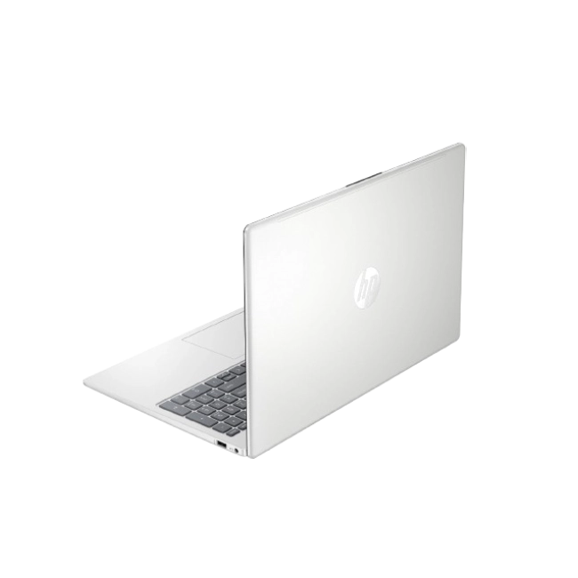 HP 15-fc0272la - Notebook - 15.6" - AMD Ryzen 7 7730U / 4.5 GHz - 16 GB - LPDDR5 SDRAM - SSD - AMD Radeon - Windows 11 Home - Blue - Spanish-4