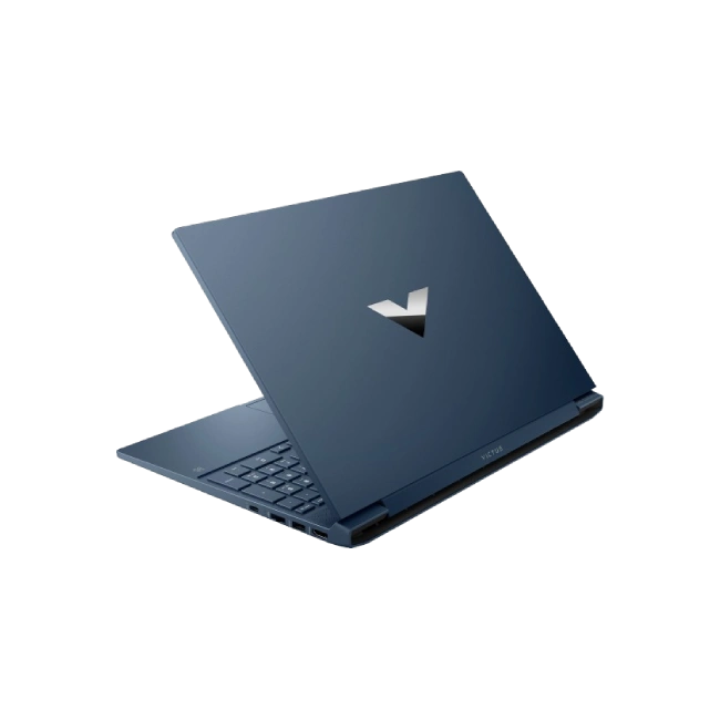 HP Victus 15-fa2014la - Notebook - 15.6" - Intel Core i5 i5-13420H / 4.6 GHz - 16 GB - DDR5 SDRAM - 512 GB - RTX 3050 6GB - Windows 11 Home - 1-year warranty-4