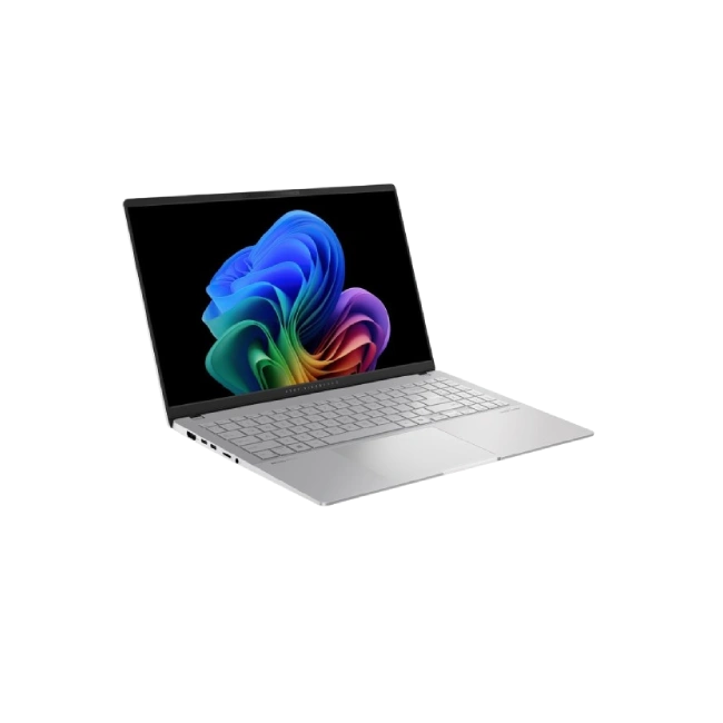 HP OB 14-fk0074la - Notebook - 14" - AMD 350 - Ryzen 7 / 5.0 GHz - DDR5 SDRAM - 1 TB - AMD Radeon 860M - Windows 11 home - Touch  Digital Pen-3