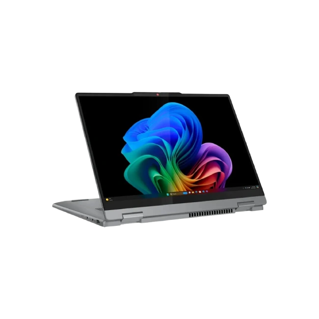 HP OB 14-fk0074la - Notebook - 14" - AMD 350 - Ryzen 7 / 5.0 GHz - DDR5 SDRAM - 1 TB - AMD Radeon 860M - Windows 11 home - Touch  Digital Pen