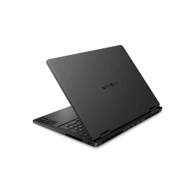 HP OMEN 16-am0014la - Notebook - 16" - 1920 x 1200 - Intel Core i7 14650HX / 5.2 GHz - 16 GB - DDR5 SDRAM - 1 TB SSD - NVIDIA GeForce RTX 5060 - Windows 11 Home Single Language - Spanish - 1-year warranty