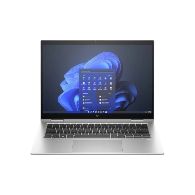 HP EliteBook x360 1040 - Notebook - 14" - Intel Core Ultra 7 155H - 32 GB - 1 TB - Windows 11 Pro-4