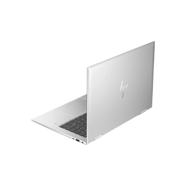 HP EliteBook x360 1040 - Notebook - 14" - Intel Core Ultra 7 155H - 32 GB - 1 TB - Windows 11 Pro-5