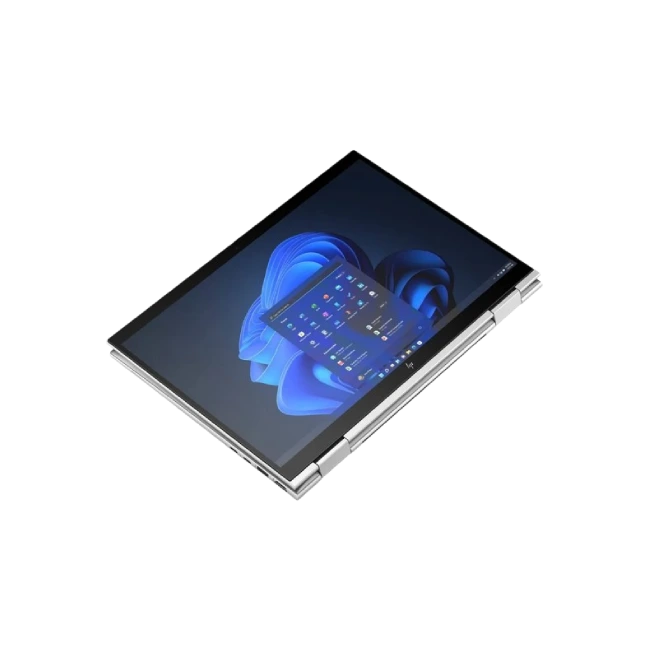HP EliteBook x360 1040 - Notebook - 14" - Intel Core Ultra 7 155H - 32 GB - 1 TB - Windows 11 Pro-3