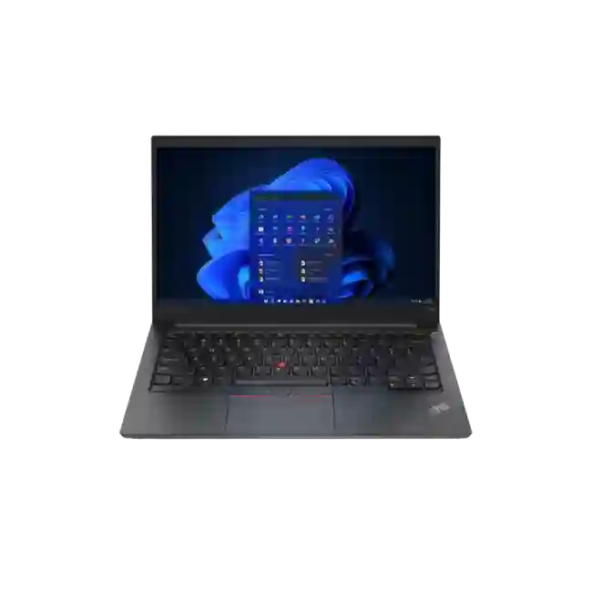 Lenovo ThinkPad E16 Gen 1 - Ordenador portátil - 16" - Intel Core i5-1335U - 16 GB - 512 GB SSD - 3 años de garantía-2