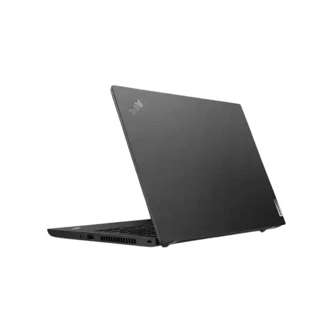 Lenovo ThinkPad E16 Gen 2 - Ordenador portátil - 16" - 1920 x 1200 - Intel Core Ultra 5 125U / 4.3 GHz - DDR5 SDRAM - 16 GB - 512 GB SSD - Gráficos integrados-2