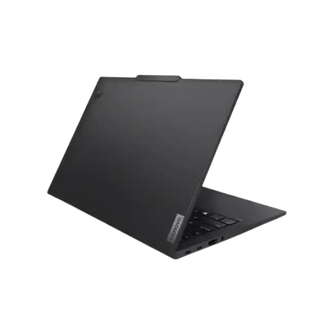 Lenovo - Ordenador portátil - 14" - 1920 x 1200 - Intel Core Ultra 5 125U / 4.3 GHz - DDR5 SDRAM - 16 GB - 512 GB SSD - Negro-4