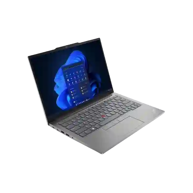 Lenovo - Notebook - 14" - Intel Core Ultra 7 155U - 16 GB - 512 GB SSD-4