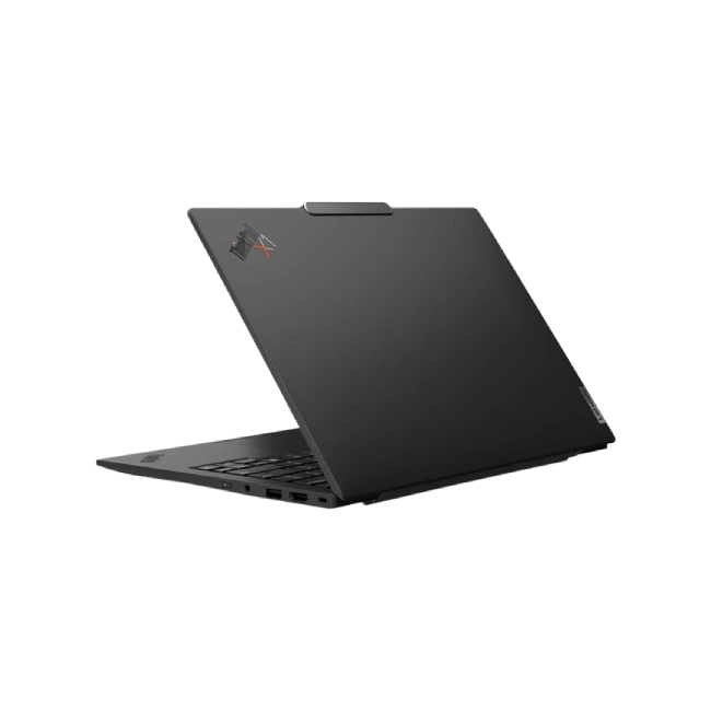 Lenovo ThinkPad X1 - Ordenador portátil - 14" - 1920 x 1200 - Pantalla táctil - Intel Core Ultra 7 155U - 16 GB - LPDDR5X SDRAM - 1 TB SSD - Gris-4