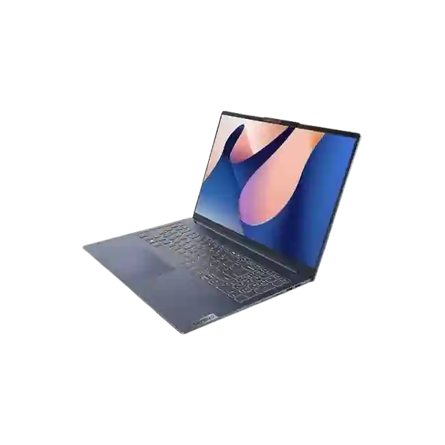 Lenovo YOGA Book - Notebook - 14" - Intel Core Ultra 7 155U / 5.1 GHz - LPDDR5X SDRAM - 16 GB - 1 TB SSD - Integrated graphics - Microsoft Windows 11 Home - 1-year warranty