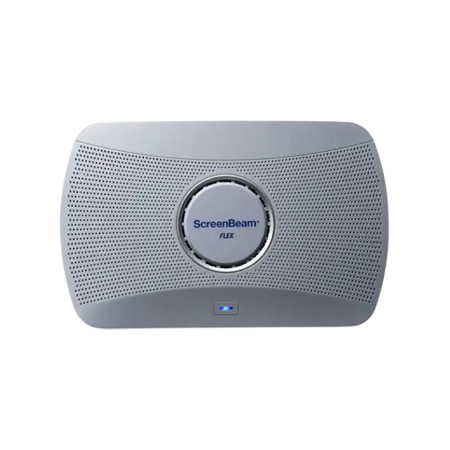 Screenbeam - Network adapter - 1000 EDU Gen 2 w/CMS Enterpris-4
