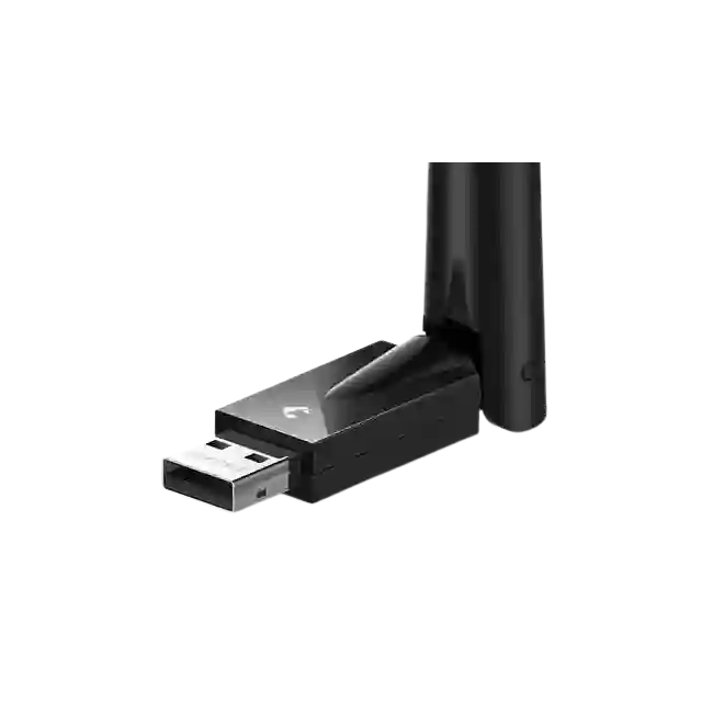 TP-Link Archer T4U - Adaptador de red - USB 3.0 - Wi-Fi 5-2
