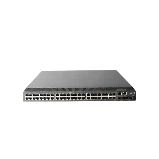 TP-Link UE300 - Adaptador de red - USB 3.0 - Gigabit Ethernet-1