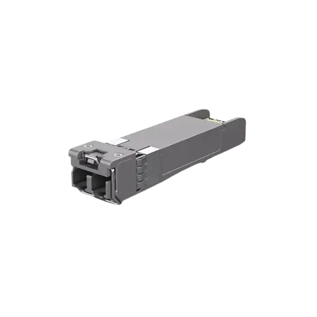 Ubiquiti - Transceiver - 25 Gbps Multi-Mode Optical Module-1