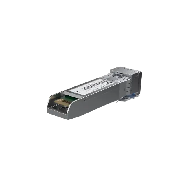 Ubiquiti - Transceiver - 25 Gbps Multi-Mode Optical Module-4