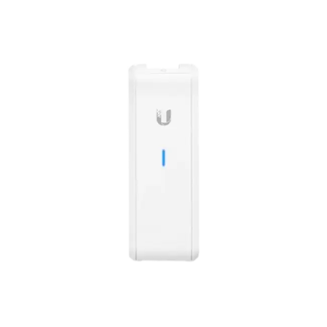 Ubiquiti - Bridge - UDB Plug-and-play wireless-1