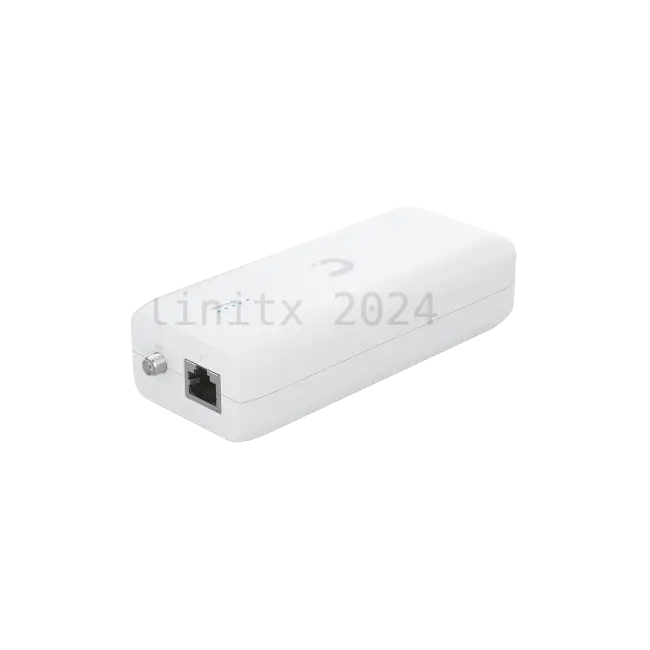 Ubiquiti - Bridge - UDB Plug-and-play wireless-2