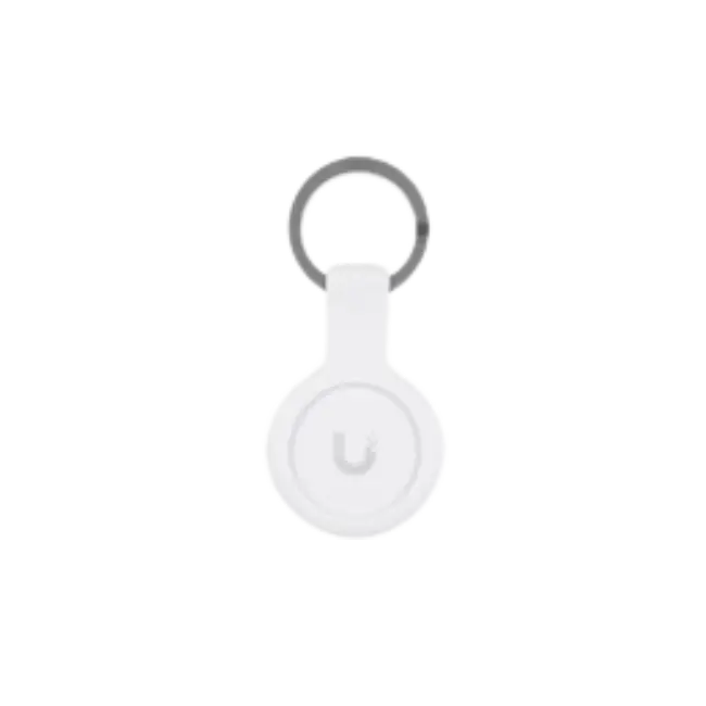 Ubiquiti - UA-Pocket UniFi Access pocket - key fob (10-pack)-1